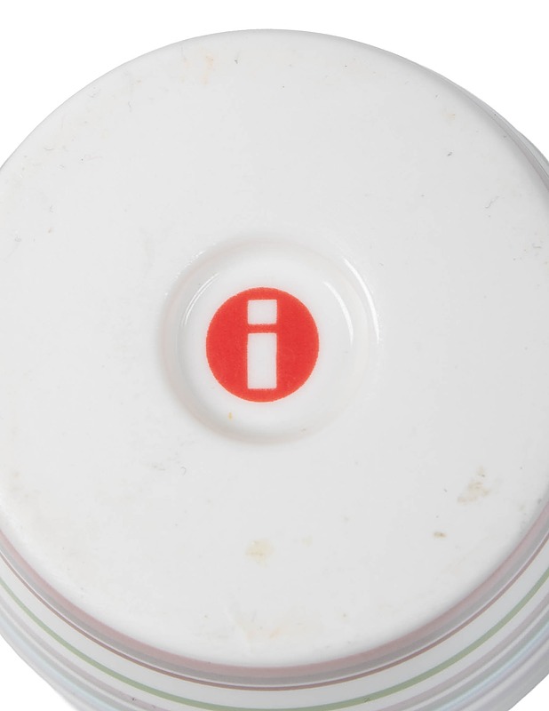 IITTALA Origo korvaton muki - Designsuosikit - 10105437944 - 2