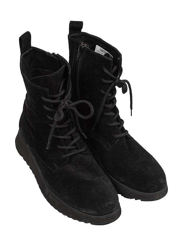 HÖGL nilkkurit - Naisten kengät  - 10105437949 - 0