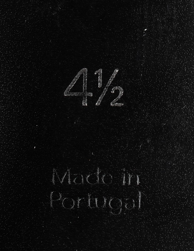 GABOR  korkokengät, 37.5 - Korkokengät - 10105437952 - 2