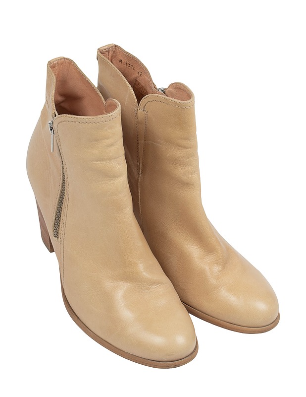 WONDERS korkonilkkurit - Naisten kengät  - 10105437955 - 0