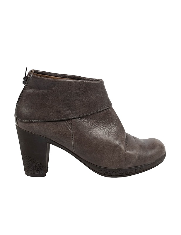 WONDERS nilkkurit, 39 - Naisten nilkkurit ja saappaat - 10105437958 - 1