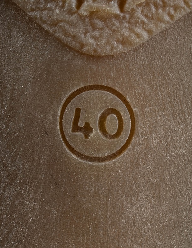 Nilkkurit, 40 - Naisten nilkkurit ja saappaat - 10105437963 - 2