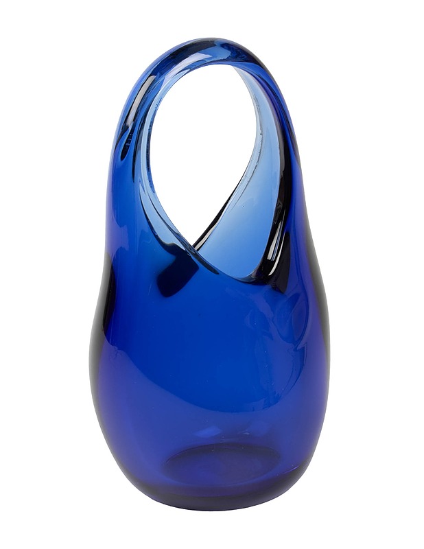 Lasimaljakko - Maljakot ja ruukut - 10105437964 - 0