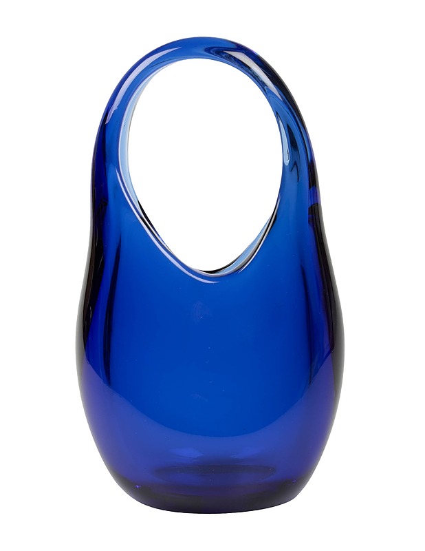 Lasimaljakko - Maljakot ja ruukut - 10105437964 - 1