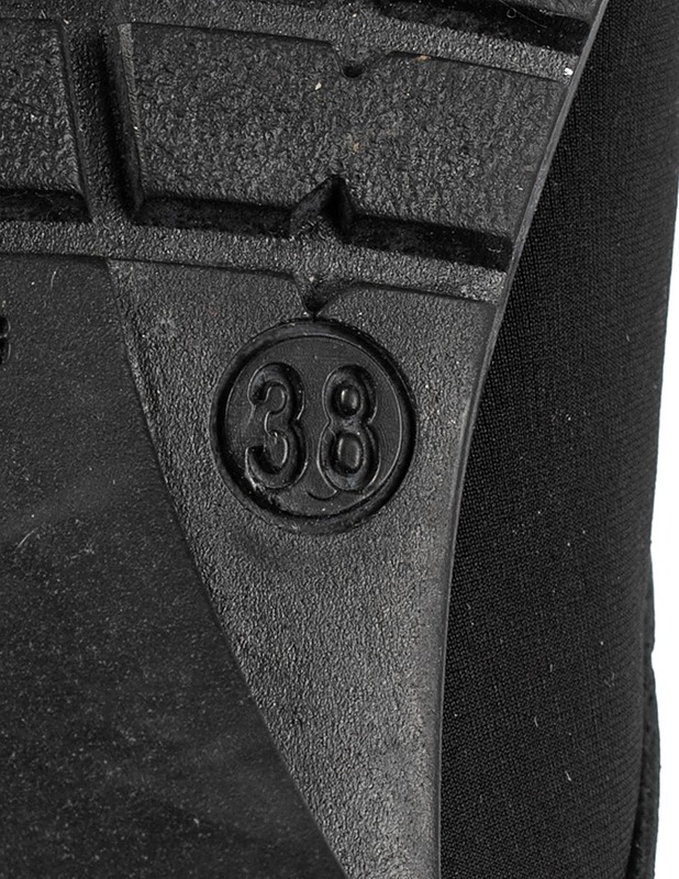 POMAR kengät, 38 - Naisten kävelykengät ja tennarit - 10105437971 - 2