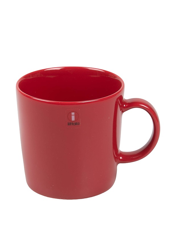 IITTALA Teema muki - Designsuosikit - 10105437973 - 0