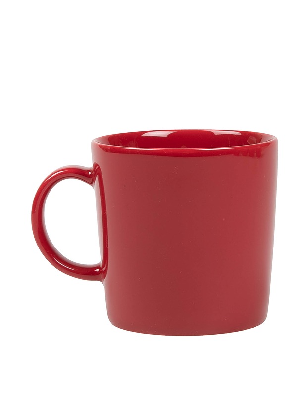 IITTALA Teema muki - Designsuosikit - 10105437973 - 1