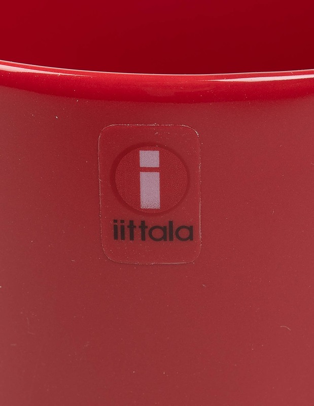 IITTALA Teema muki - Designsuosikit - 10105437973 - 2