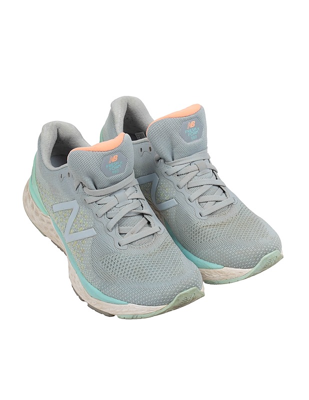 Kengät, 40.5 - Naisten kävelykengät ja tennarit - 10105437976 - 0