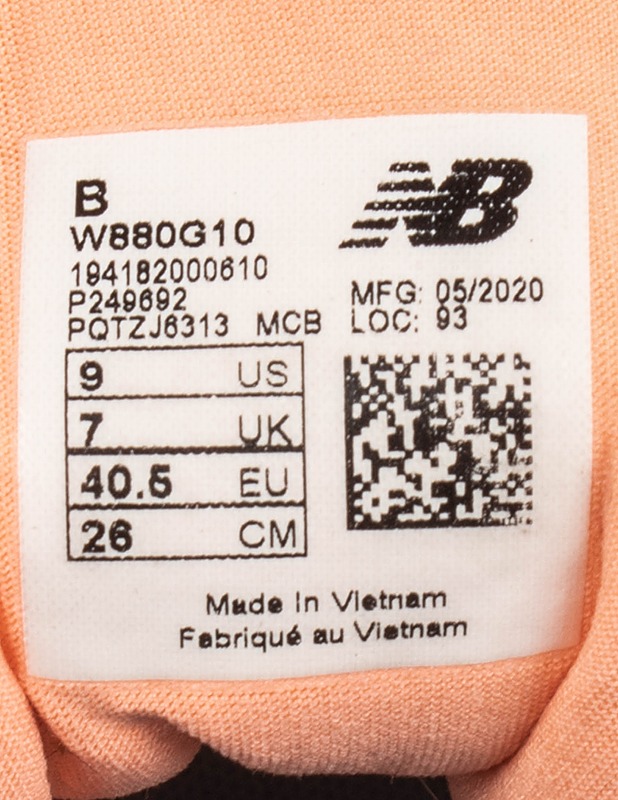 Kengät, 40.5 - Naisten kävelykengät ja tennarit - 10105437976 - 2