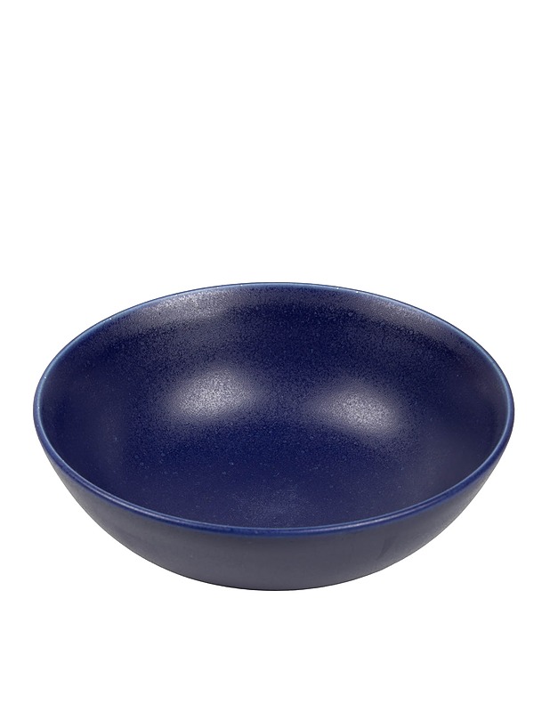 ARABIA 24H annoskulho - Designsuosikit - 10105437978 - 0