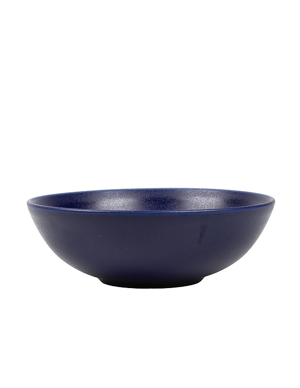 ARABIA 24H annoskulho - Designsuosikit - 10105437978 - 1