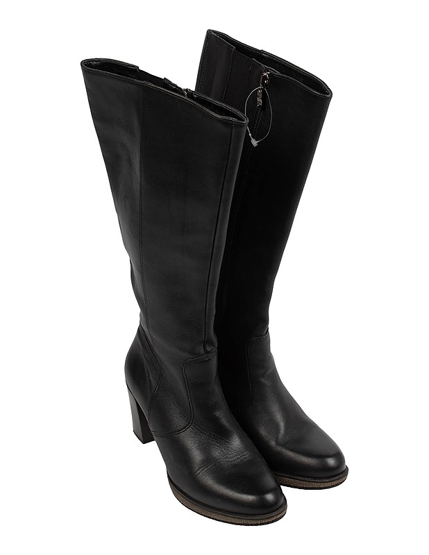 ARA saappaat - Naisten kengät - 10105437981 - 0