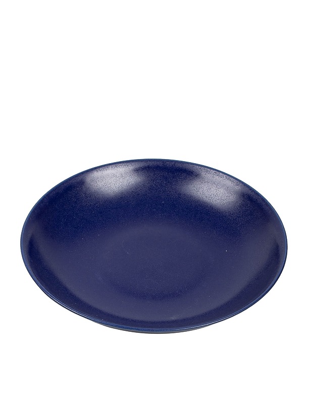 ARABIA 24H lautanen - Designsuosikit - 10105437984 - 0