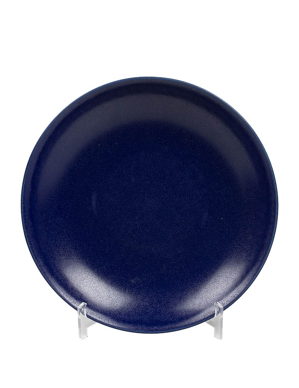 ARABIA 24H lautanen - Designsuosikit - 10105437984 - 1