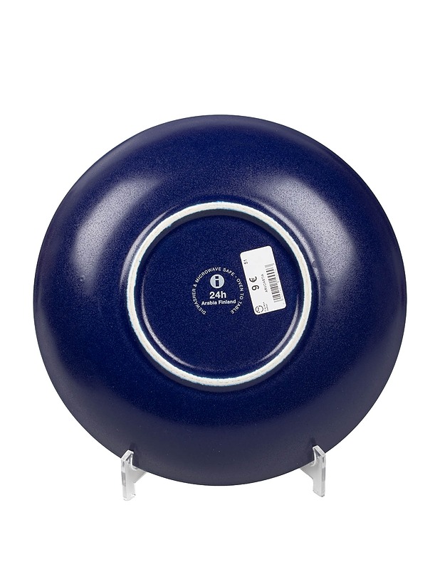 ARABIA 24H lautanen - Designsuosikit - 10105437984 - 2