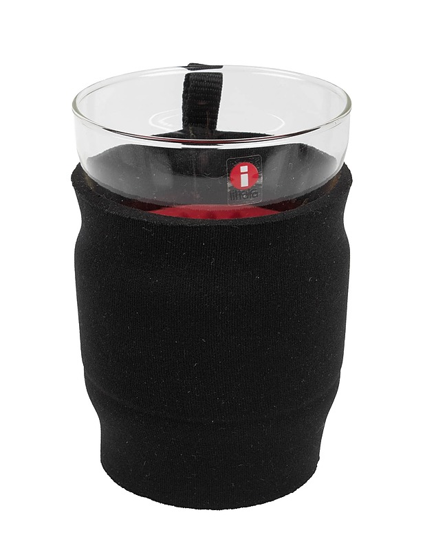 IITTALA HotCool muki - Designsuosikit - 10105437982 - 0