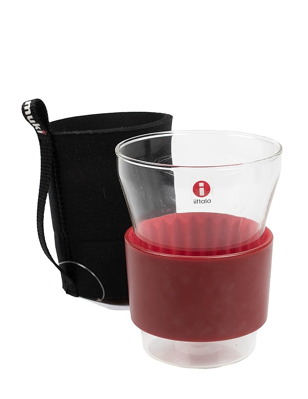 IITTALA HotCool muki - Designsuosikit - 10105437982 - 1
