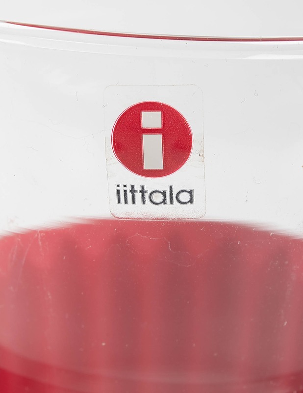 IITTALA HotCool muki - Designsuosikit - 10105437982 - 2