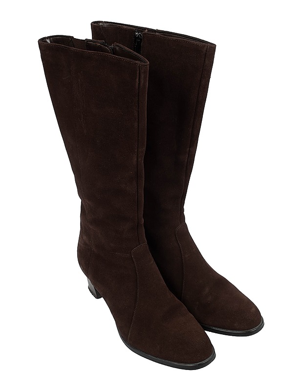 PERTTI PALMROTH saappaat - Naisten kengät  - 10105437987 - 0