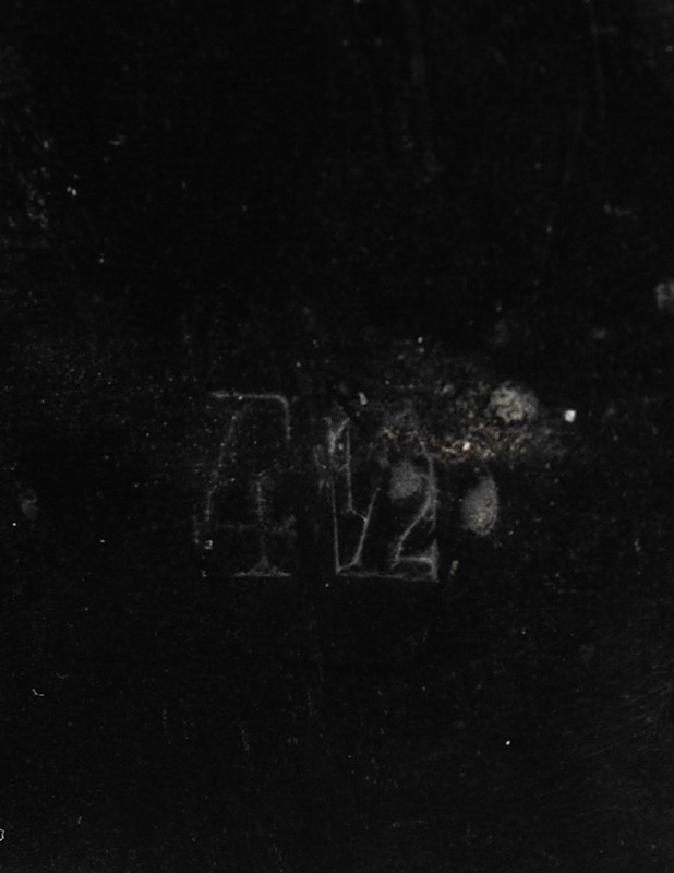 PERTTI PALMROTH saappaat - Naisten kengät  - 10105437987 - 2