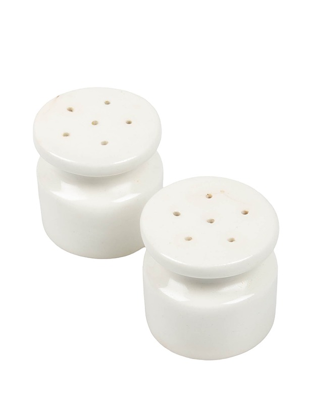 ARABIA maustesirotin, 2 kpl - Designsuosikit - 10105437996 - 0