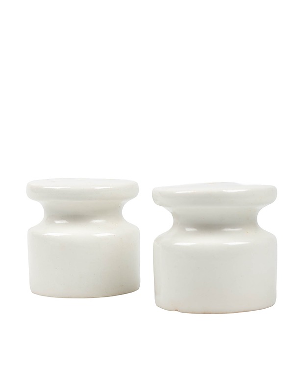 ARABIA maustesirotin, 2 kpl - Designsuosikit - 10105437996 - 1