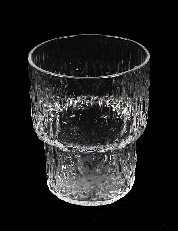 IITTALA Paadar snapsilasi, 5 kpl - Designsuosikit - 10105437997 - 1