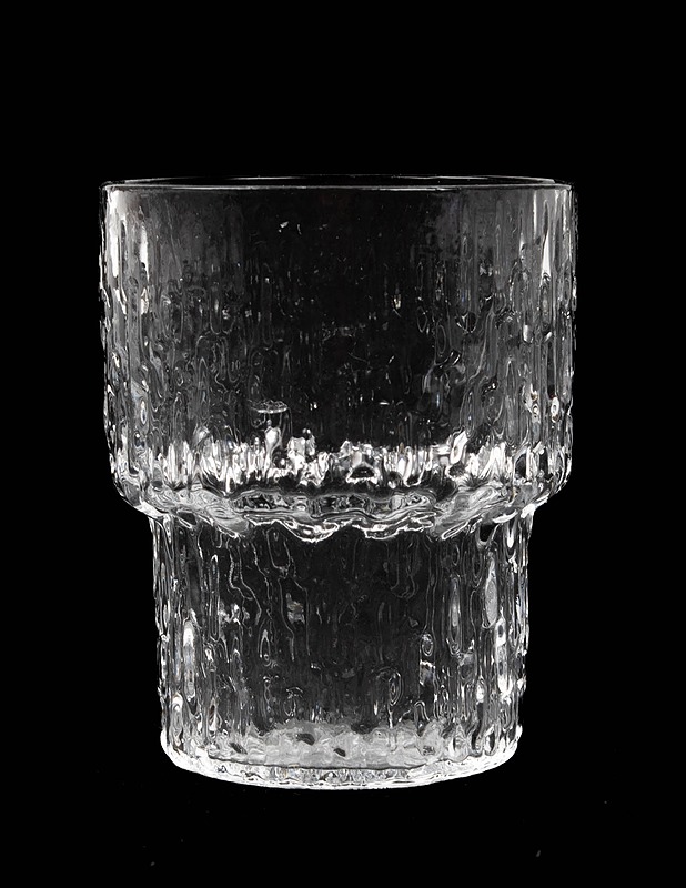 IITTALA Paadar snapsilasi, 5 kpl - Designsuosikit - 10105437997 - 2