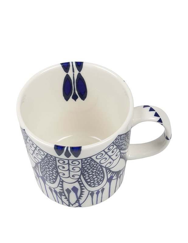 ARABIA muki - Designsuosikit - 10105438012 - 0