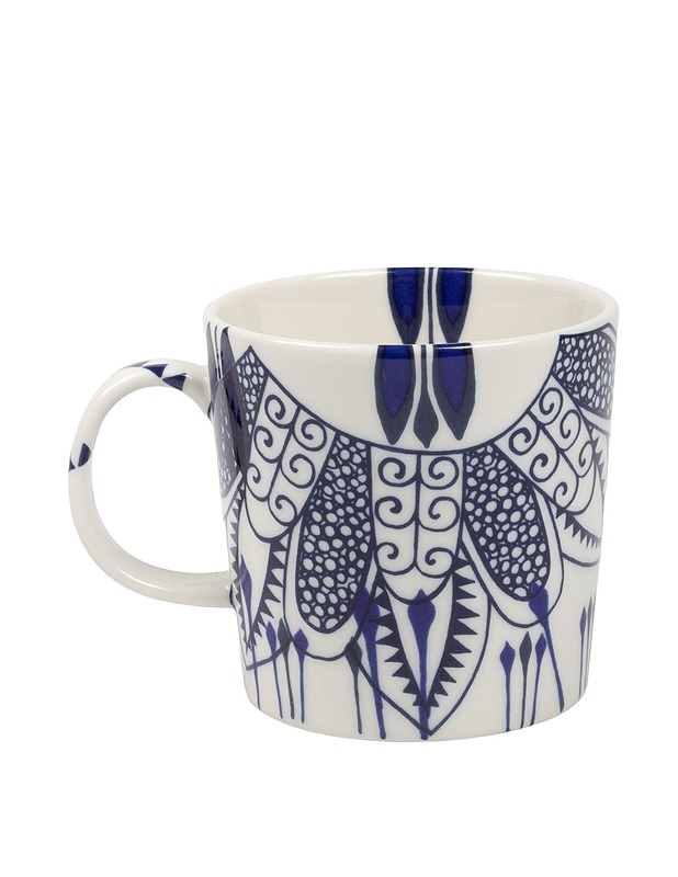 ARABIA muki - Designsuosikit - 10105438012 - 1