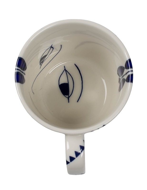 ARABIA muki - Designsuosikit - 10105438012 - 2