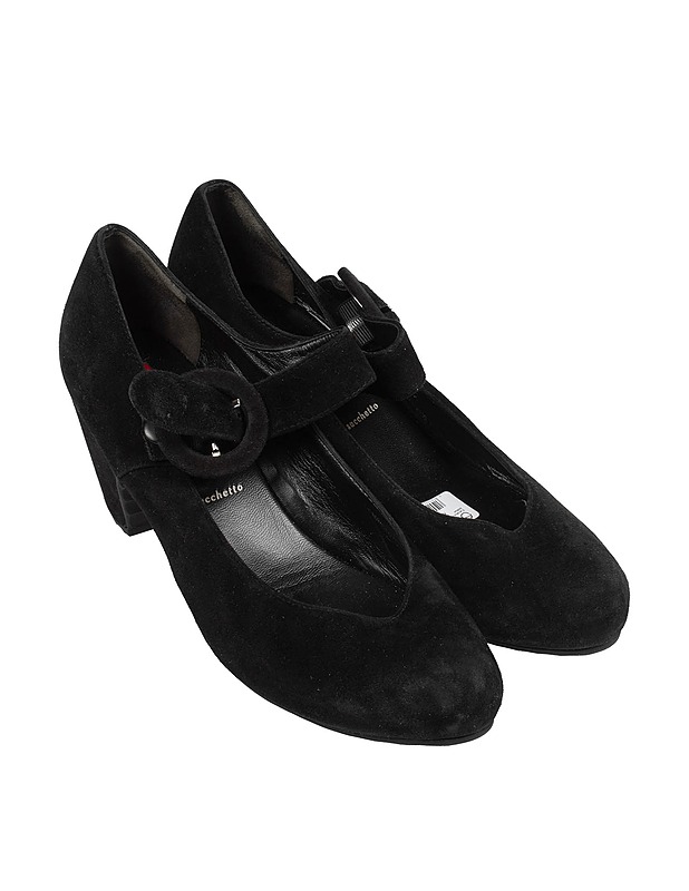 HÖgl korkokengät, 38 - Korkokengät - 10105438019 - 0