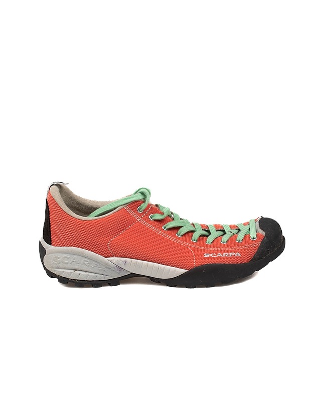 SCARPA lenkkarit - Naisten kengät - 10105438017 - 1