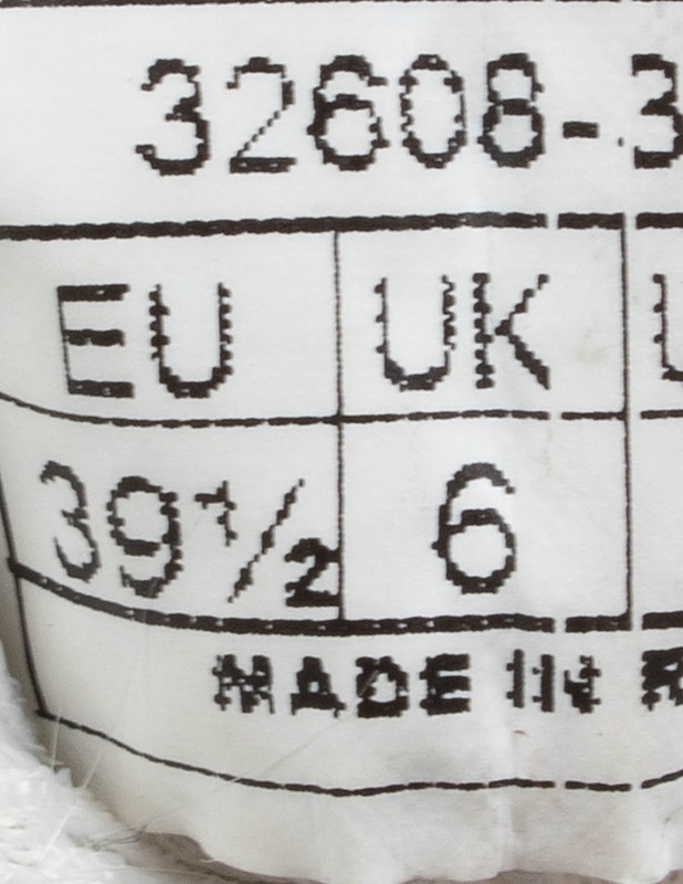 SCARPA lenkkarit - Naisten kengät  - 10105438017 - 2