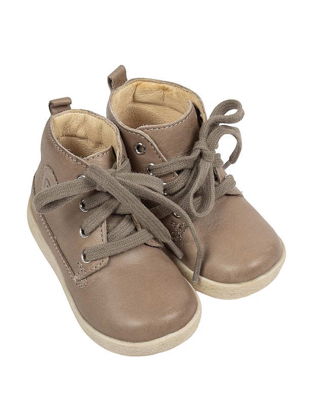 FALCOTTO lastenkengät, 20 - Lasten kengät - 10105438037 - 0