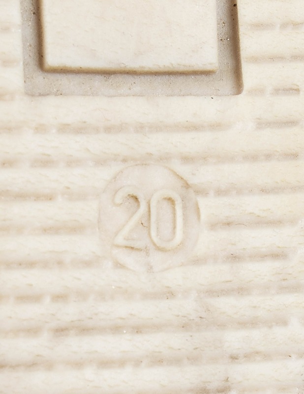 FALCOTTO lastenkengät, 20 - Lasten kengät - 10105438037 - 2