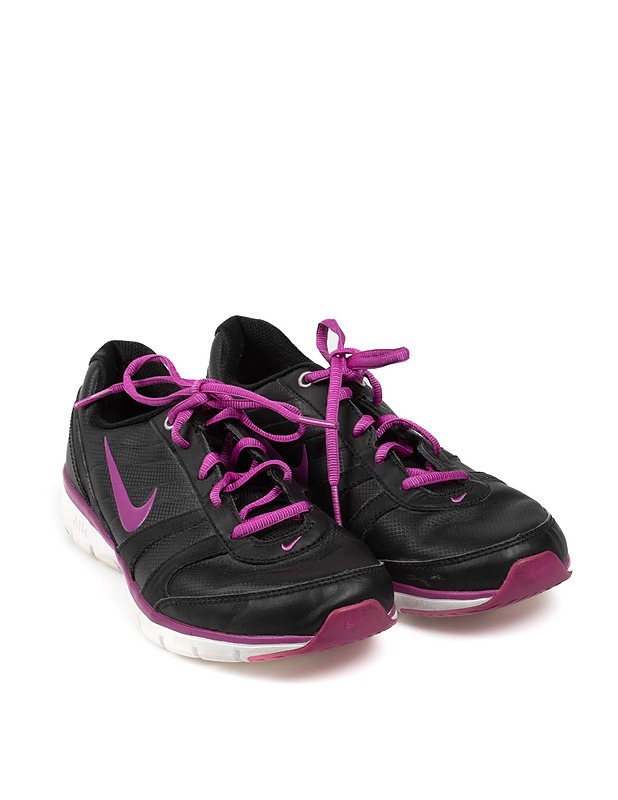 NIKE Total Core TR treenikengät, 38 - Naisten kengät  - 10105438041 - 0