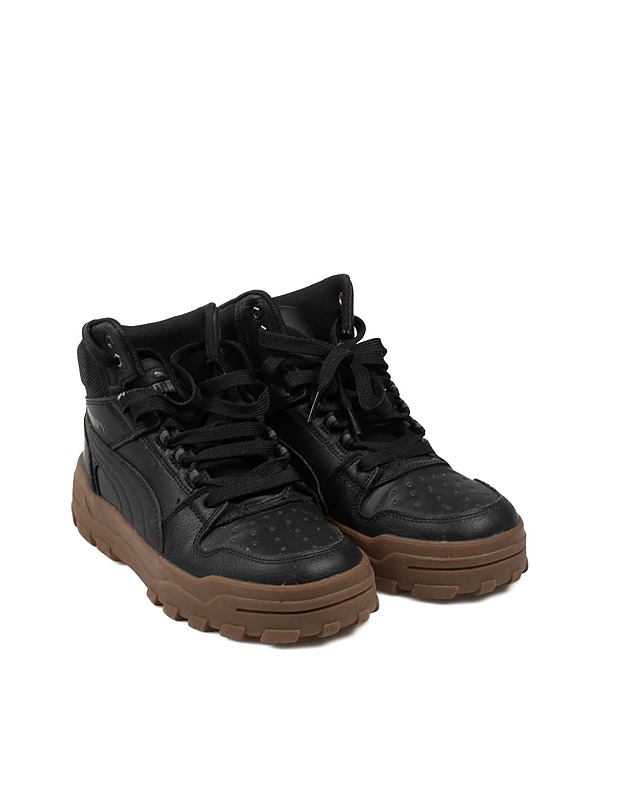 PUMA - Naisten kengät  - 10105438045 - 0