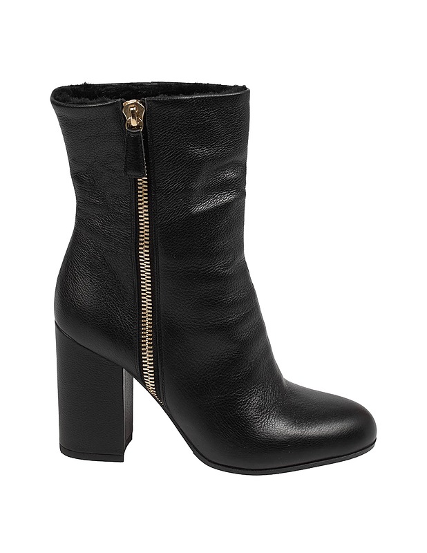 LORIBLU nilkkurit, 40 - Naisten nilkkurit ja saappaat - 10105438048 - 1