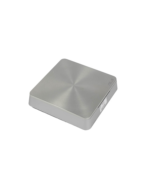 ASUS VIVOPC VM40B keskusyksikkö - Tietokoneet - 10105438071 - 0