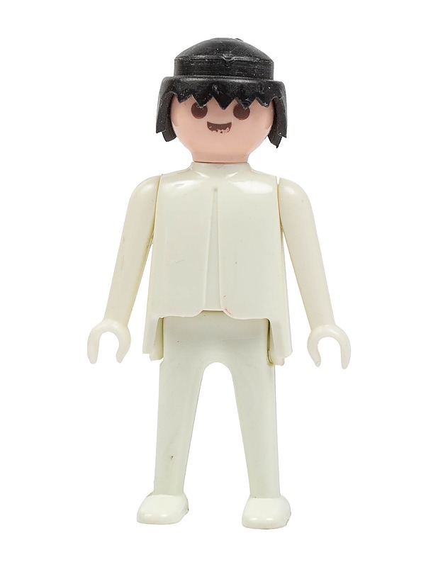 PLAYMOBIL figuuri - Lasten lelut - 10105438059 - 0