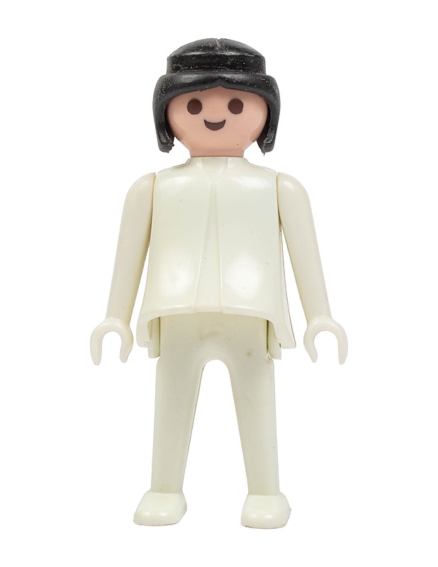 PLAYMOBIL figuuri - Lasten lelut - 10105438060 - 0