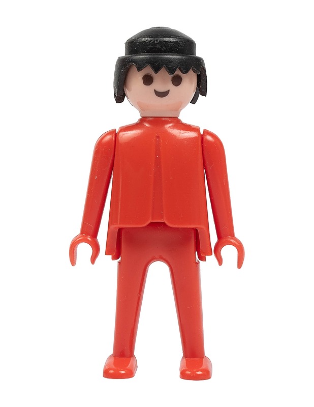 PLAYMOBIL figuuri - Lasten lelut - 10105438075 - 0