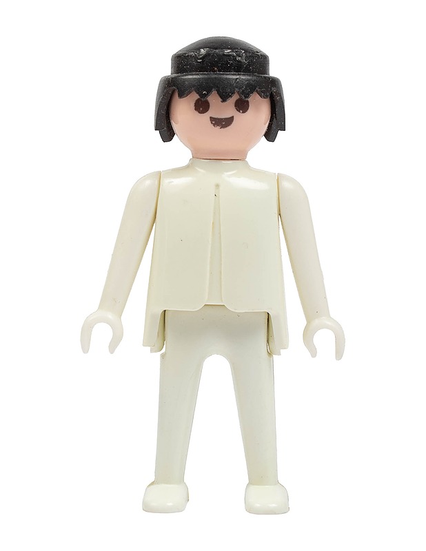PLAYMOBIL figuuri - Lasten lelut - 10105438077 - 0