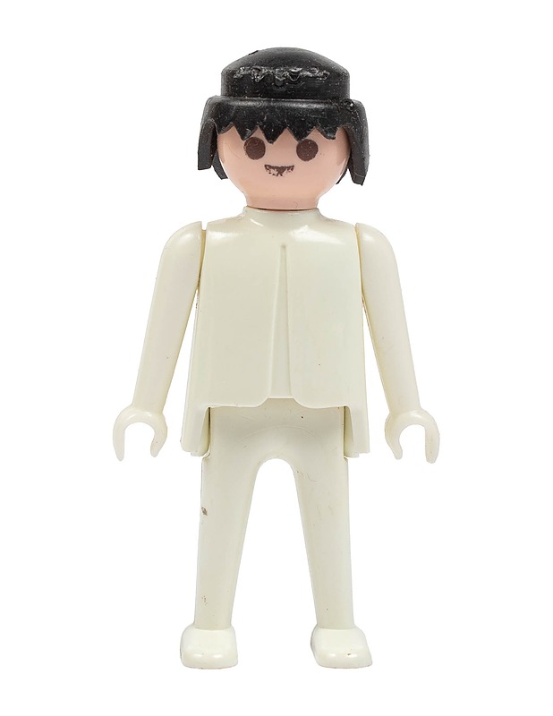 PLAYMOBIL figuuri - Lasten lelut - 10105438078 - 0