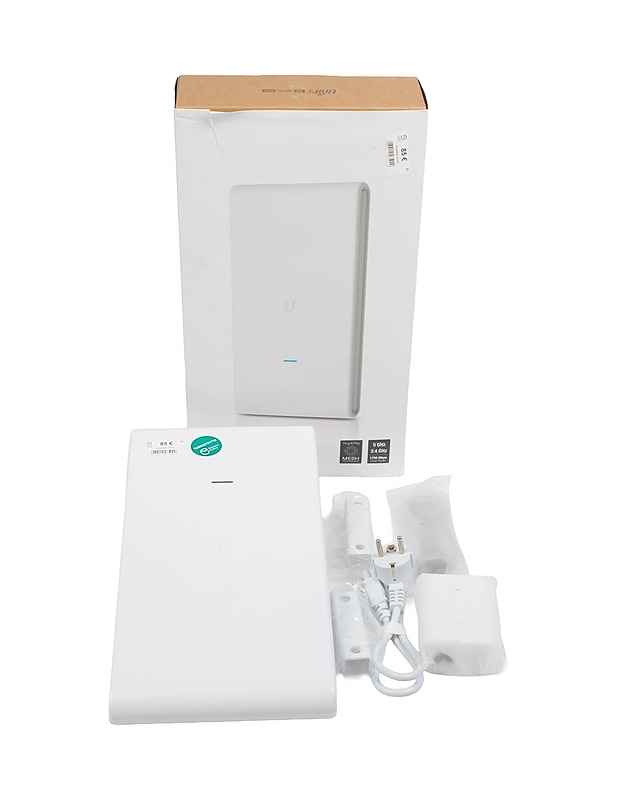 UBIQUITI AC Mesh tukiasema - Muu elektroniikka - 10105438103 - 0
