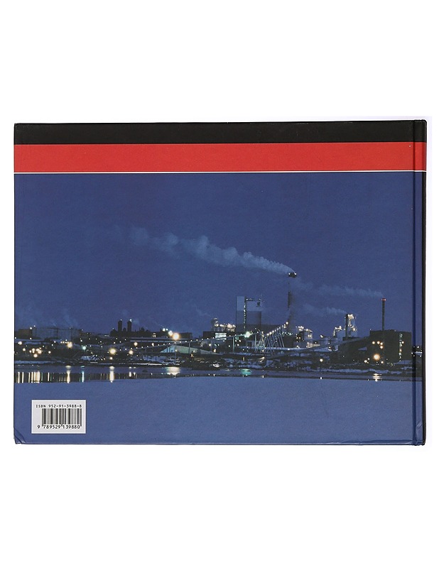 Etelä Karjala - Iloinen idän portti - Arto Hämäläinen - Tietokirjat ja oppaat - 10105438125 - 1