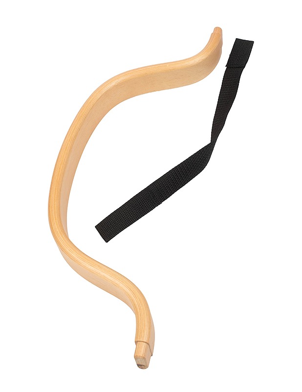 STOKKE Tripp Trapp turvakaari - Muut sisustustavarat - 10105438132 - 0