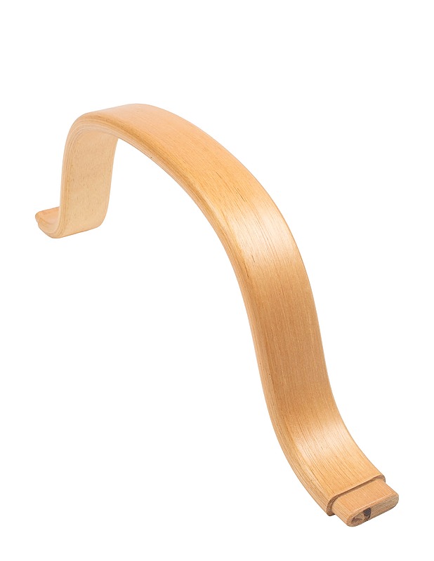 STOKKE Tripp Trapp turvakaari - Muut sisustustavarat - 10105438132 - 1